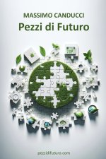 Pezzi di Futuro
