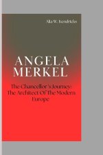 Angela Merkel