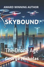 SKYBOUND