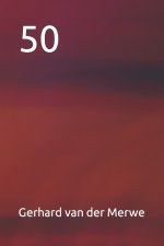 50