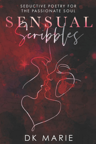 Sensual Scribbles