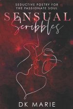 Sensual Scribbles