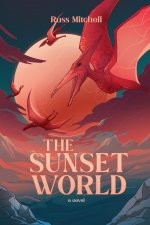 The Sunset World