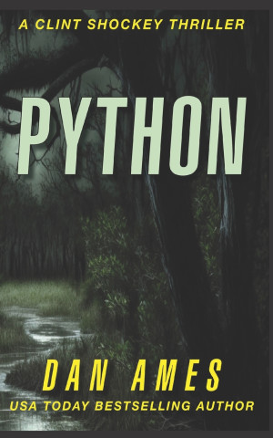 PYTHON