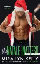 Un Natale Inatteso