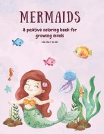 Mermaids