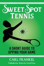 Sweet Spot Tennis