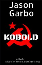 KOBOLD
