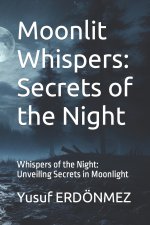 Moonlit Whispers