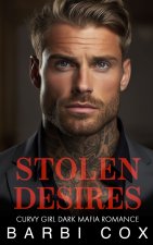 Stolen Desires