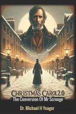 THE CHRISTMAS CAROL 2.0