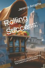 Rolling Success