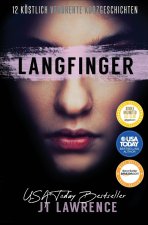 LANGFINGER