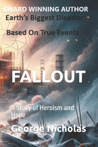 FALLOUT