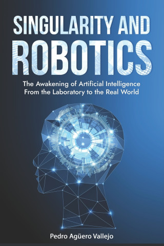 SINGULARITY AND ROBOTICS