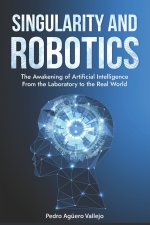 SINGULARITY AND ROBOTICS