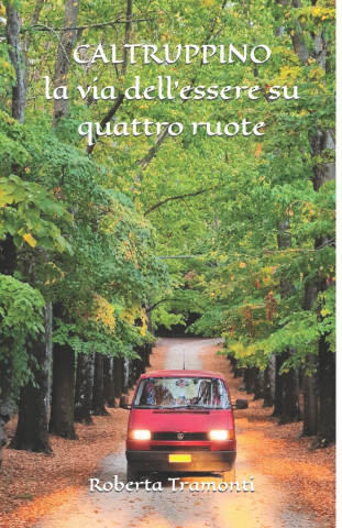Caltruppino