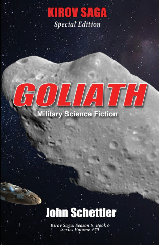 Goliath