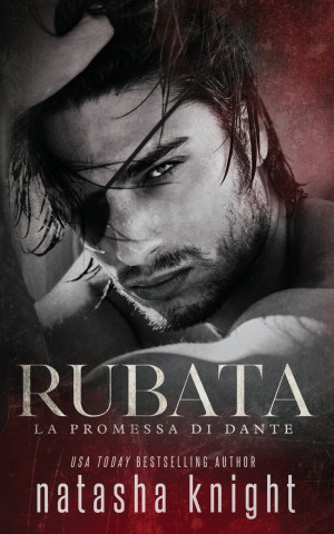 Rubata