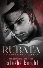 Rubata