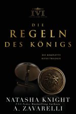 Die Regeln des Königs