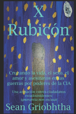 X Rubicón