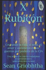 X Rubicón