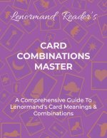 CARD COMBINATIONS MASTER