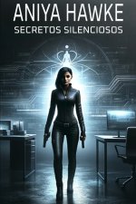 Aniya Hawke