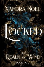 Locked