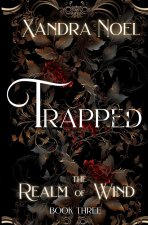 Trapped