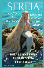 SEREIA