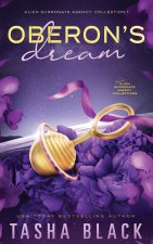 Oberon's Dream
