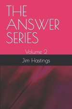 The ANSWER SERIES