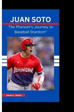 JUAN SOTO