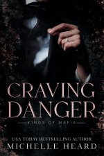 Craving Danger