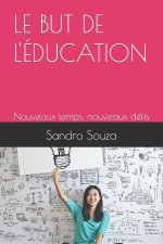 LE BUT DE L'ÉDUCATION