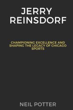 Jerry Reinsdorf