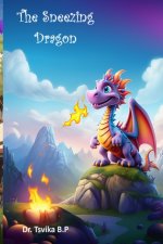 The Sneezing Dragon