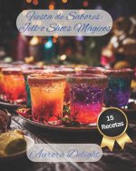 Fiesta de Sabores