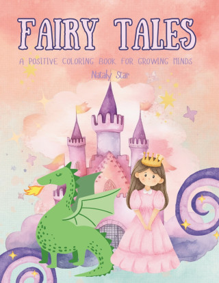 Fairy tales