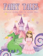 Fairy tales
