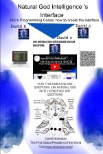 Natural God Intelligence 's Interface