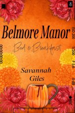 Belmore Manor Bed & Breakfast