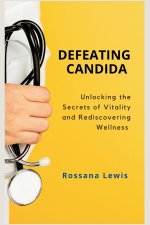 Defeating Candida