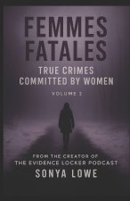 Femmes Fatales