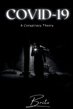Covid-19