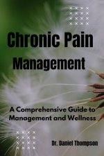 Chronic Pain Management