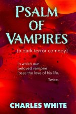 Psalm of Vampires