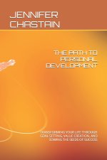 THE PATH TO PERSONAL DEVELOPMENT